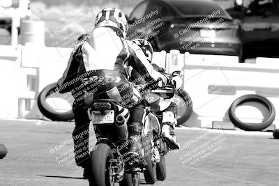 media/Sep-25-2023-Moto Forza (Mon) [[81ffa65e0a]]/Around the Pits/